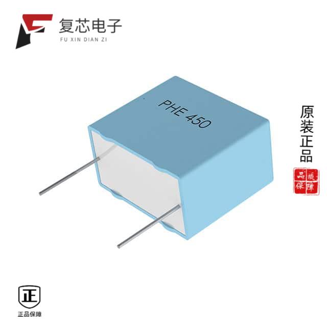 原厂正品PHE450RR6220JR06L2全新CAP FILM 0.22UF 5% 1