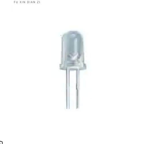 全新正品333-2SUGC/S400-A4|333-2SUGC/S400-A5