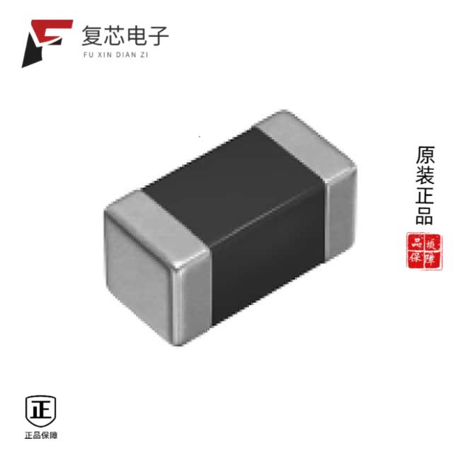 原厂正品KMZ1608YHR600BTD25全新FERRITE BEAD 60 OHM