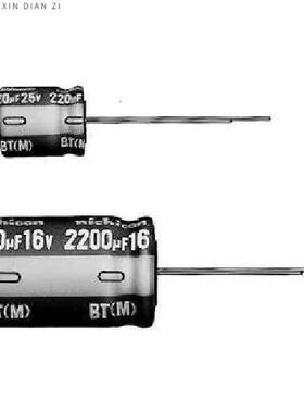全新正品UBT2A100MPD8|UBT1V471MHD8|UBT2A101MHD