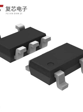 原厂正品CPH5517-TL-E全新TRANS NPN/PNP 50V 1A 5CPH