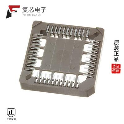 全新正品PLCC-44-AT-SMT|PLCC-52-AT|PLCC-68-AT