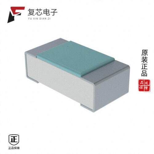 全新正品RK73H1JTTD9101F|RK73H1JTTD9102F|RK73H1JTTD9103F