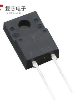 全新正品TRS12A65F,S1Q|TRS12N65FB,S1Q|TRS16N65FB,S1Q