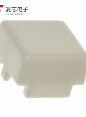 全新正品BTN D6 00 F|BPA10B|BPA10SB