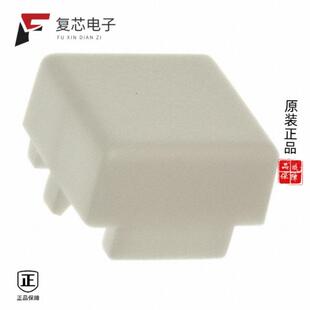 BPA10B 全新正品 BPA10SB BTN