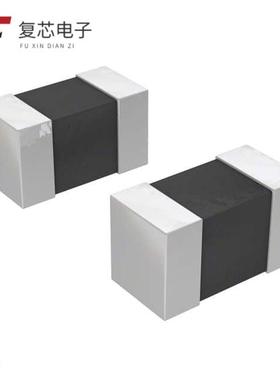 原厂正品ELJ-QF7N5JF全新FIXED IND 7.5NH 320MA 330MO