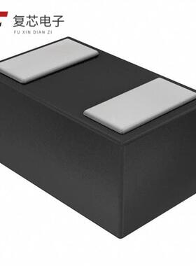 原厂正品SPHV12-01ETG-C全新TVS DIODE 12VWM 25VC SOD