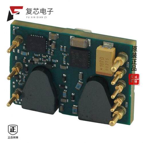 正品ULS-12/8.3-D48P-C|UEI30-120-Q48N-C|ULE-12/4.2-D24P-C