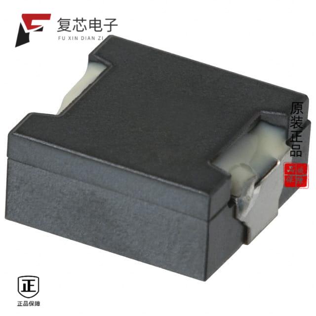 原厂正品RLF12560T-5R6N9R2全新FIXED IND 5.6UH 9.2A