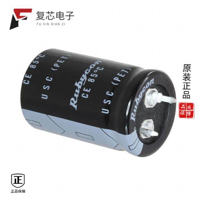 原厂正品50USC4700MEFCSN22X35全新CAP ALUM 4700UF 20,3C数码配件,分配器/分频器/分支器,淘宝优惠券,粉丝福利购,淘宝优惠卷