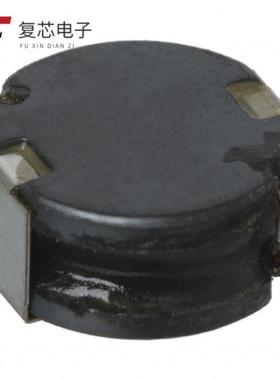 原厂正品NR10050T330M全新FIXED IND 33UH 2.1A 85.8MO