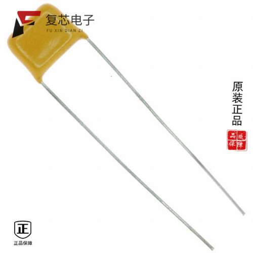 全新正品SV04AC103KAR|SV05AC104KAR|SV04JA820JAR