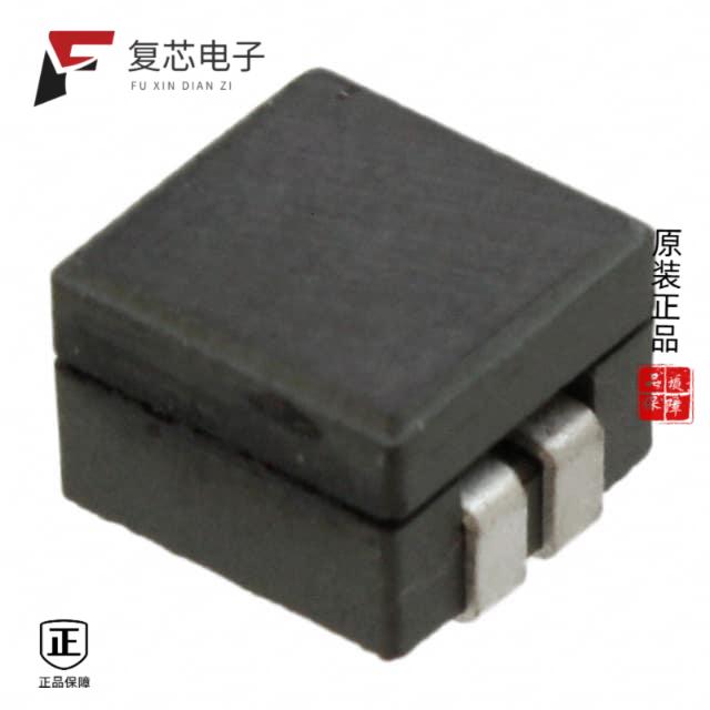 原厂正品FPT705-230-R全新FIXED IND 230NH 13A 0.65MO