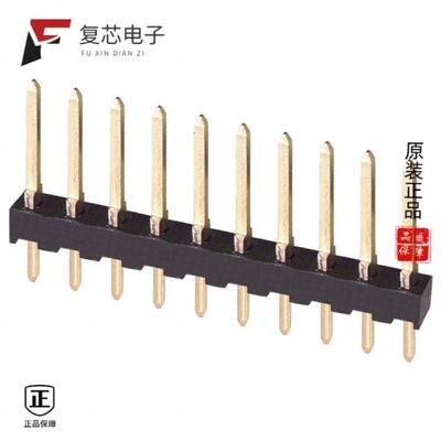 全新正品1-87220-0|1-87221-0|1-87227-0