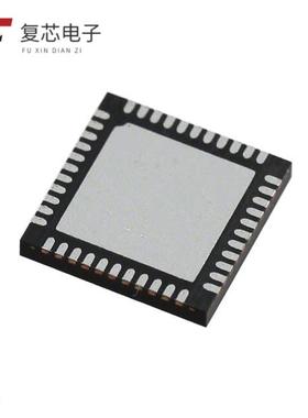 原厂正品HV5523K7-G全新IC 32BIT SRL PARALLEL 44WQFN