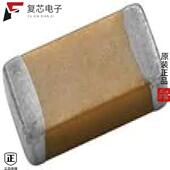 VJ3640Y225KXBAT全新CAP CER 2.2UF 原厂正品 100V X7R