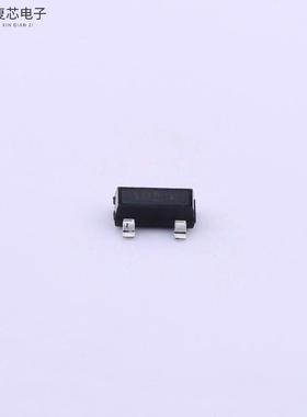 原厂正品BSS84PH6327全新P沟道 60V 170mA