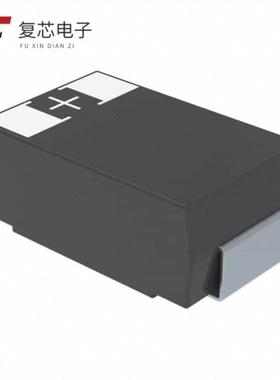 原厂正品16TDC150MYF全新CAP TANT POLY 150UF 16V 2917