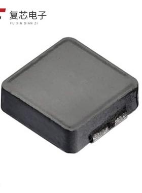 原厂正品74437356047全新FIXED IND 4.7UH 6.2A 34.2MO