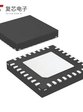 原厂正品AK4438VN全新IC DAC/AUDIO 32BIT 192K 32QFN