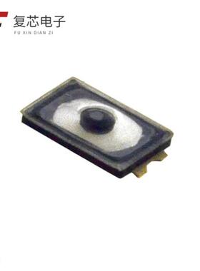 原厂正品TL3780AF240QG全新SWITCH TACTILE SPST-NO 0.