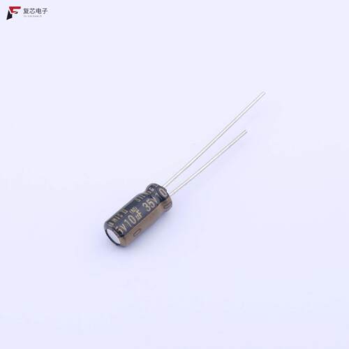 全新正品RFS-35V100ME3#N|RFS-25V4R7ME3#5|RFS-35V102MK8#5