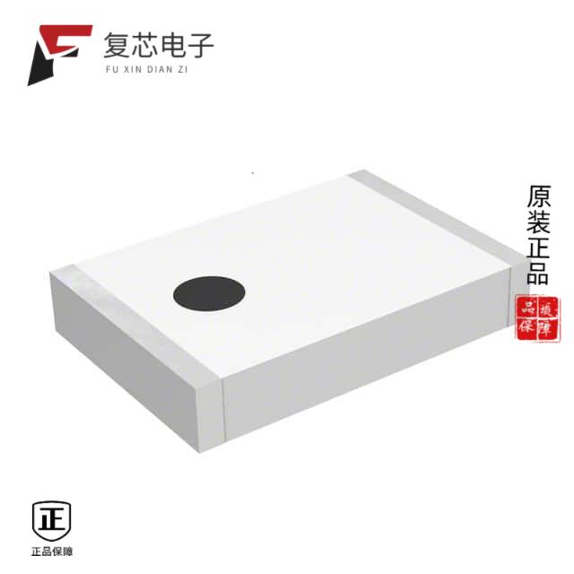 原厂正品MA4P7002F-1072T全新RF DIODE PIN 200V 10W