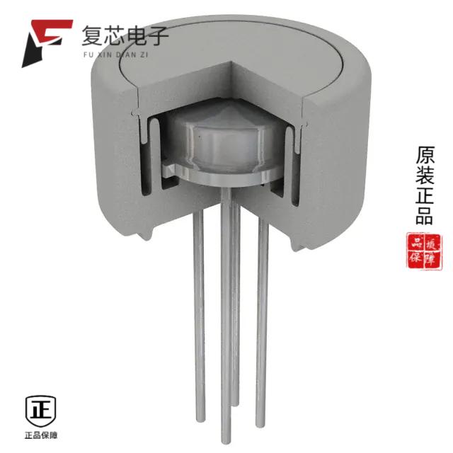 原厂正品LM399H#PBF全新IC VREF SHUNT 0.17% TO46-4