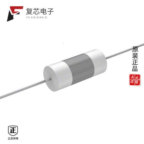 全新正品150223K630DB|150224J400FE|150224J630LE