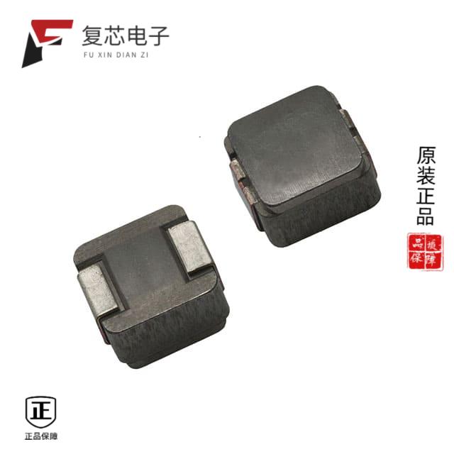 原厂正品IHLP2020CZER4R7MA1全新IHLP-2020CZ-A1 4.7 2