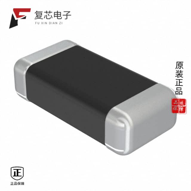原厂正品HMK316AC7225KLHTE全新CAP CER 2.2UF 100V X7