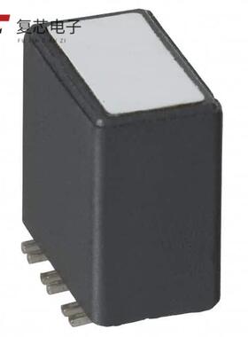 原厂正品CM3822R201R-10全新CMC 5A 6LN 200 OHM SMD