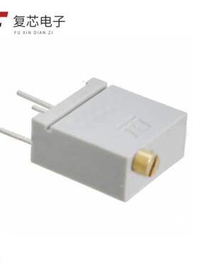 全新正品67WR100KLF|67WR100KLFTB|67WR100LFTB