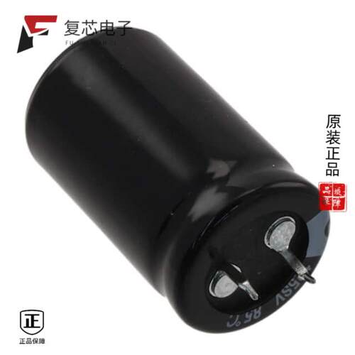全新正品SLPX222M080C3P3|SLPX222M100A4P3|SLPX222M100C7P3