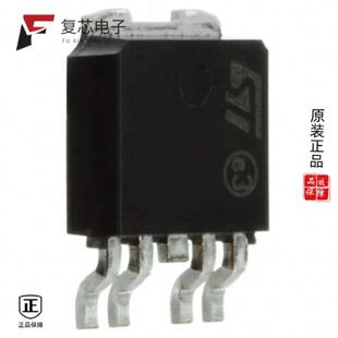 REG TR全新IC LINEAR POS 1.2A 原厂正品 ADJ LDL112PT