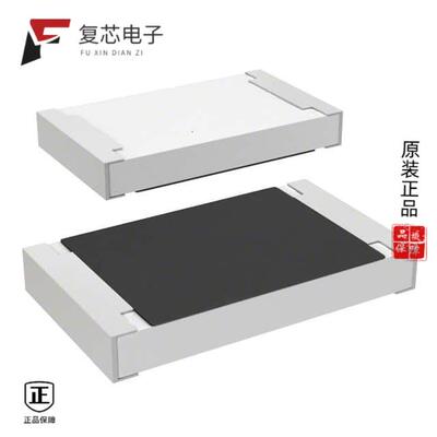 全新正品CRM0805-FW-R050ELF|CRL2512-FW-R820ELF