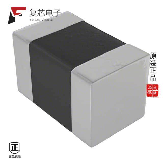 原厂正品LBR2012T100K全新FIXED IND 10UH 150MA 360MO