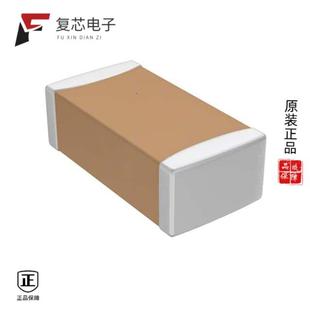 16VC 原厂正品 5VWM DIODE 0402 GG0402055R042P全新TVS