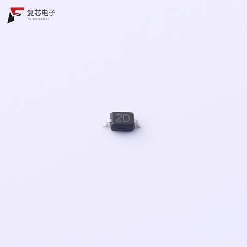全新正品SD12C2D|SMBJ58CA S|SMBJ440CAH
