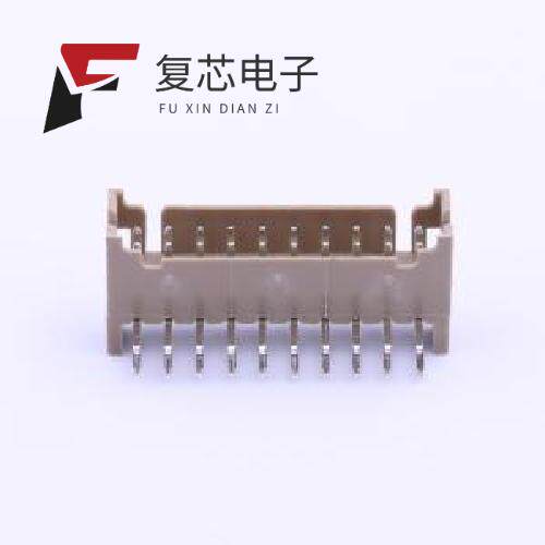 全新正品A2006WR-2X10P|A2006WR-2x11P|A2006WR-2X12P