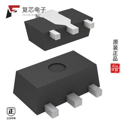 全新正品UPC1093T-E1-AZ|UPC1093TA-E1-AT|UPC277MP-KAA-E2-A