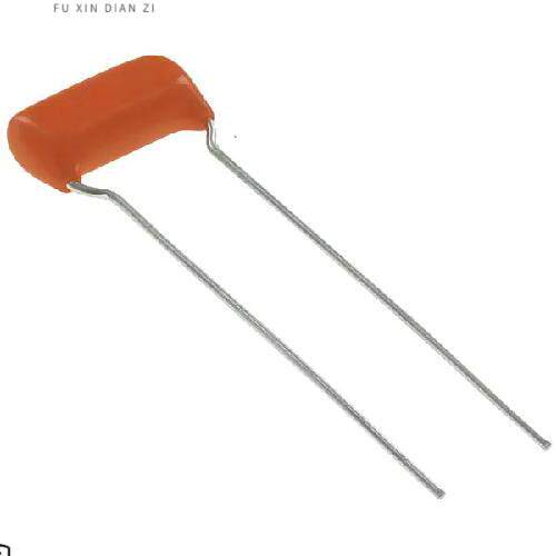 全新正品225P10394XD3|225P10491WD3|225P10491WF1