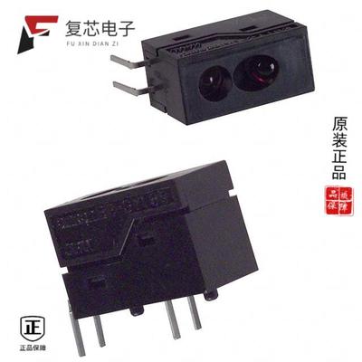 原厂正品EE-SY169全新SENSR OPTO TRANS 4MM REFL TH P