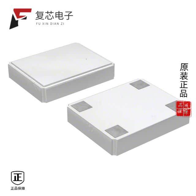 原厂正品CX2520DB16000D0WZRC1全新CRYSTAL 16.0000MHZ