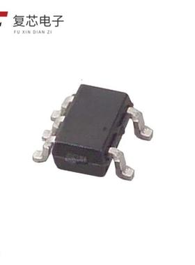 原厂正品MAX4787EXK+T全新IC SWITCH 1X1 SC70-5