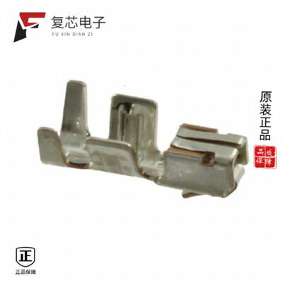 全新正品GT8E-2022SCF|GT8E-2022PCF|GT8E-2022SC