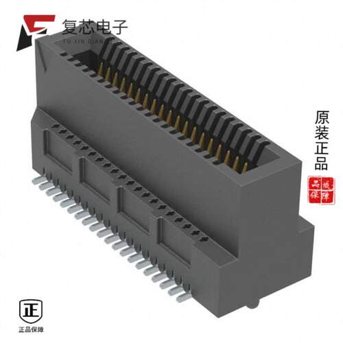 全新正品MEC8-120-02-L-DV-A|MEC8-120-02-L-D-RA1