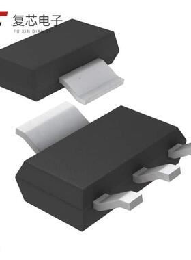 LT1129CST-5#TRPBF全新IC REG LINEAR 5V 700MA SO