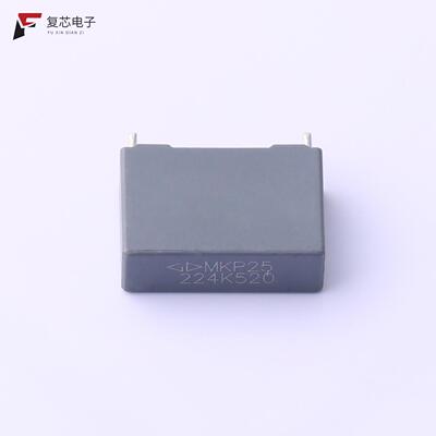 全新正品C352T224K60C320|C352T474J6SC350|C352T474J4SC350